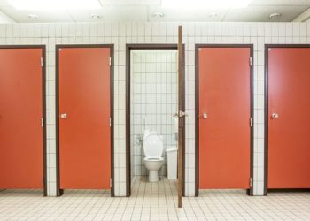 Ilustarasi foto: 
KlikDokter