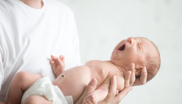 5 Fakta Plasenta yang Mengagumkan 3 Nama Anak Menurut Islam, Doa untuk Bayi Baru Lahir dalam Islam, Fakta Plasenta yang Mengagumkan