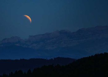 bulan rajab