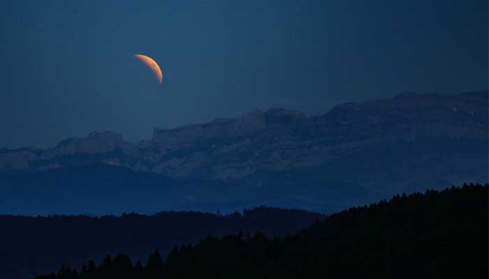 bulan rajab, bulan syaban