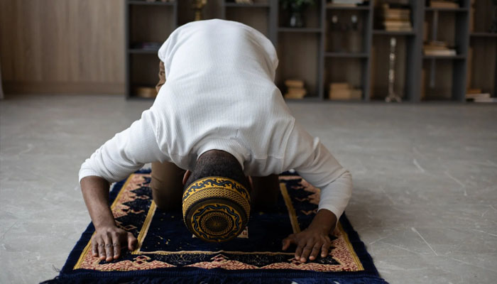 Shalat shubuh, perjuangan pertama kita. waktu shalat dhuha Keutamaan Shalat Dhuha Tahajjud Harus Tidur Dulu Lupa Jumlah Rakaat ketika Shalat Pertama, , Tata Cara Sujud Syukur, Keutamaan Sholat Qobliyah Subuh, Makanan Haram, Tempat Terlarang Shalat, Siapa yang Diwajibkan untuk Shalat, Manfaat Shalat Dhuha, Shalat yang Diganggu Setan, Doa saat Sujud, Cara Shalat Khusyu, Waktu Pelaksanaan Shalat Witir, Sujud Syukur