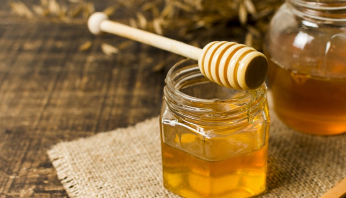 manfaat madu, Hal yang Disukai oleh Rasulullah