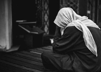 Keutamaan Bismillah, faedah zikir, cara memperbaiki diri dalam Islam, sebaik-baik manusia, penyakit rohani, tempat curhat terbaik, Kisah Mualaf, cara meningkatkan iman, Harap dan Takut, ihsan, ulama, gila, nafsu