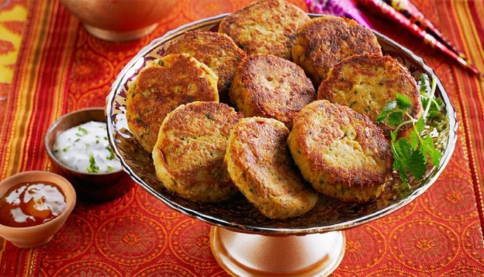 Tradisi Khas Ramadhan, Inilah 12 Hidangan Buka Puasa dari Berbagai Negara (1) 3