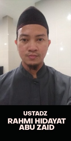 Kapan Kelahiran Nabi Muhammad 