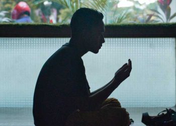 cara allah mengabulkan doa, Shalat Sunnah Hajat, berdoa, doa, syirik