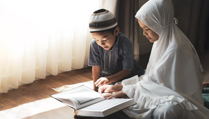 salim segaf anak yatim, Adab Membaca Al-Quran, Resep Pengobat Derita, Dahsyatnya Membaca Al-Quran, Prinsip Menghafal Quran, Tips Mudah Menghafal Alquran, panen pahala, Adab Membaca Quran, amalan, Keutamaan Membaca Al-Quran