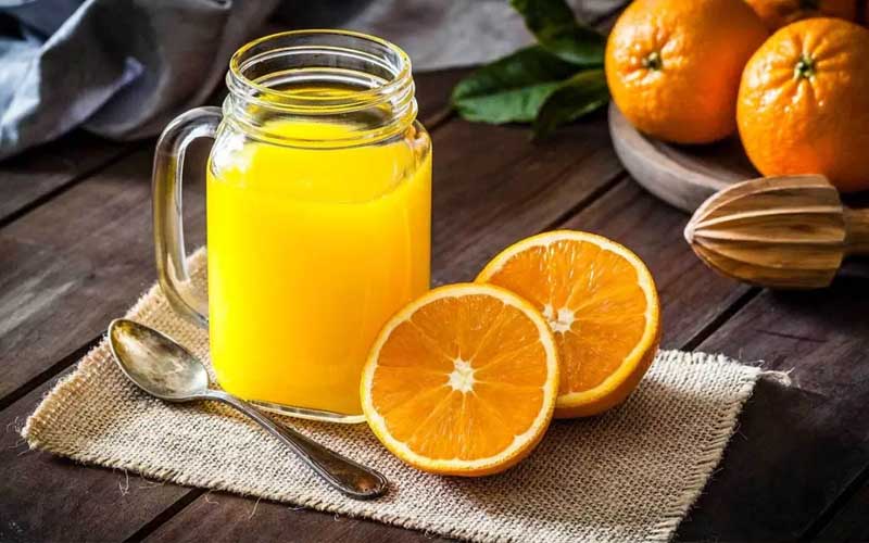 resep minuman olahan madu