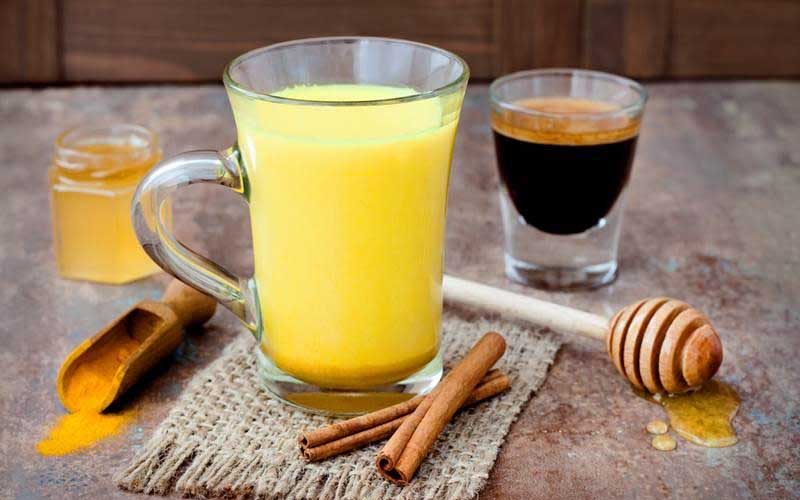 resep minuman olahan madu