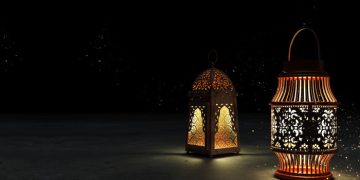 Sunnah Nabi di Waktu Maghrib, Amalan Sunnah di Bulan Ramadhan, Keutamaan 10 Hari Terakhir Ramadhan, Keutamaan Rajab