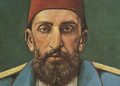 Sultan Abdul Hamid II, namanya harum dalam sejarah Islam