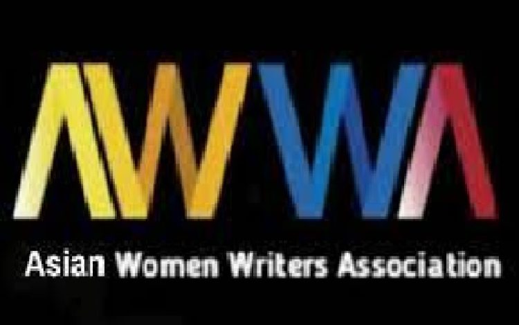 AWWA komunitas literasi wanita