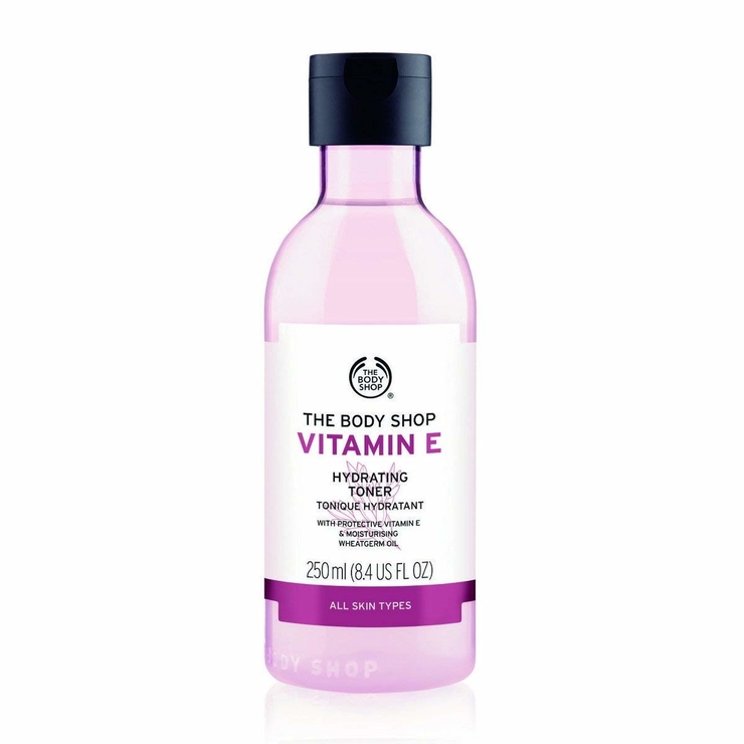 15 Rekomendasi Toner Terbaik untuk Memulihkan Kulit yang Dehidrasi (1) 3 15 Rekomendasi Toner Terbaik untuk Memulihkan Kulit yang Dehidrasi (1) 3 Toner