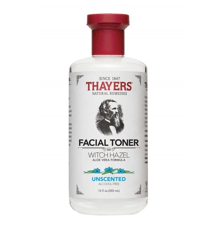 15 Rekomendasi Toner Terbaik untuk Memulihkan Kulit yang Dehidrasi (2-habis) 2 15 Rekomendasi Toner Terbaik untuk Memulihkan Kulit yang Dehidrasi (2-habis) 2 Toner