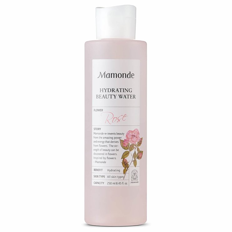 15 Rekomendasi Toner Terbaik untuk Memulihkan Kulit yang Dehidrasi (2-habis) 3 15 Rekomendasi Toner Terbaik untuk Memulihkan Kulit yang Dehidrasi (2-habis) 3 Toner