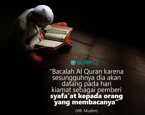 takdir dalam islam