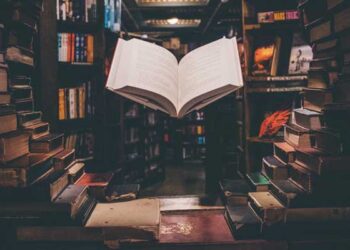 muktamad, Manfaat Membaca Buku dalam Islam, keutamaan orang berilmu, psikologi, ilmu, ar-razi, membaca buku