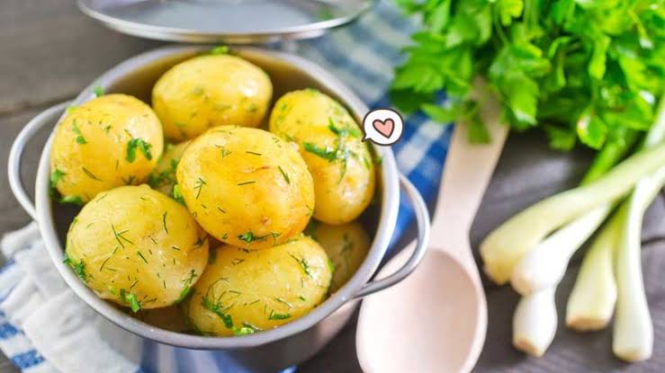 11 Jenis Makanan Penurun Berat Badan (2-habis) 2 11 Jenis Makanan Penurun Berat Badan (2-habis) 2 Berat badan