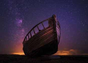 Foto ilustrasi: Unsplash