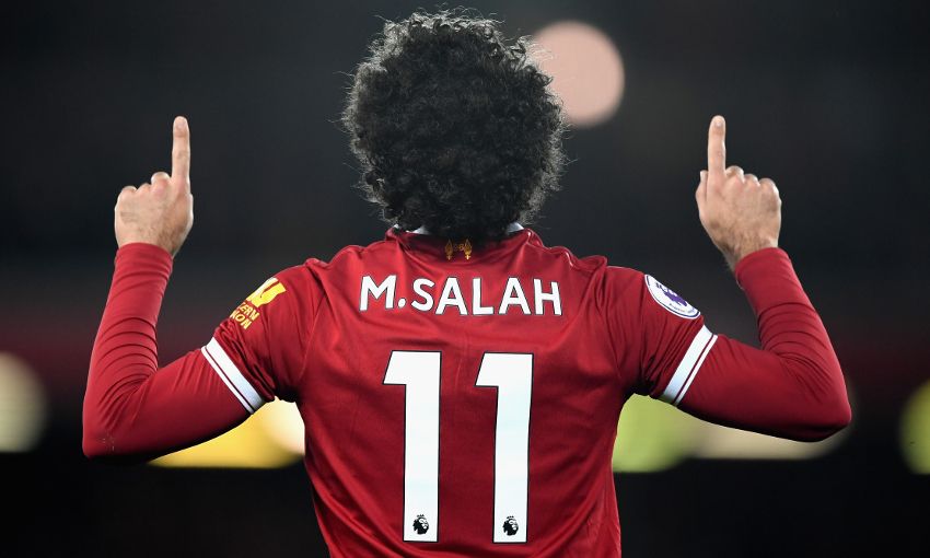 9 Bintang Sepak Bola Muslim 4 bintang sepak bola muslim