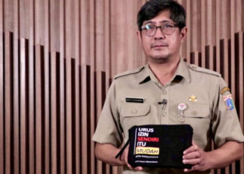DKI Jakarta