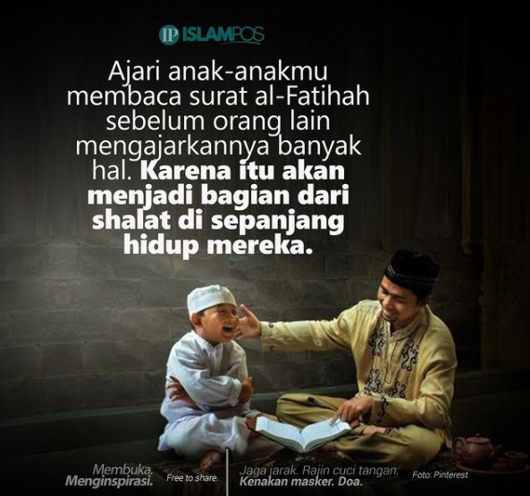 Hukum Membaca Alquran Tanpa Suara dan 12 Adabnya 3 Membaca Alquran Tanpa Suara