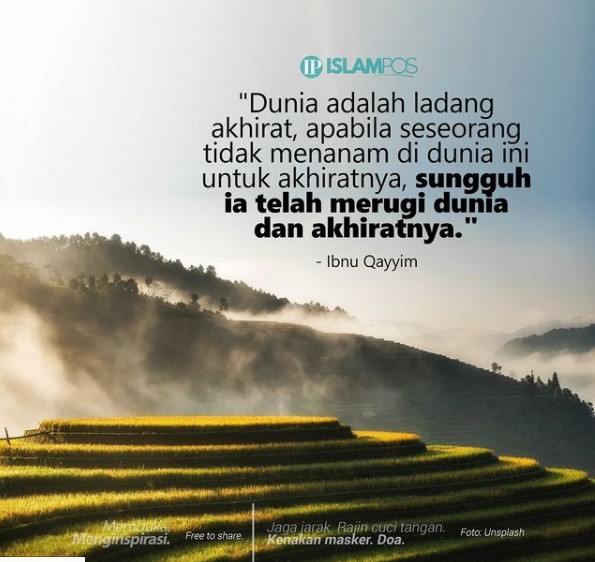 Remaja Indonesia, Masa Depan Bangsa 2 remaja indonesia