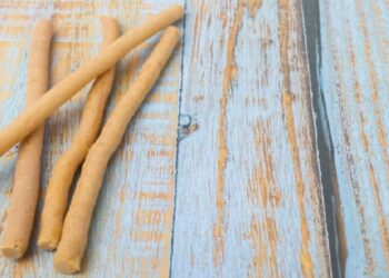 kandungan siwak, manfaat menggunakan siwak, manfaat siwak,