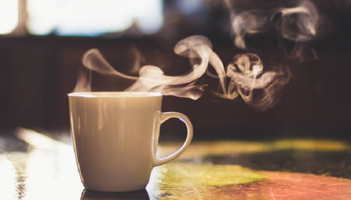 Ini Dia 3 Hubungan Hadits dengan Sains 3 minuman panas, Hubungan Hadits dengan Sains
