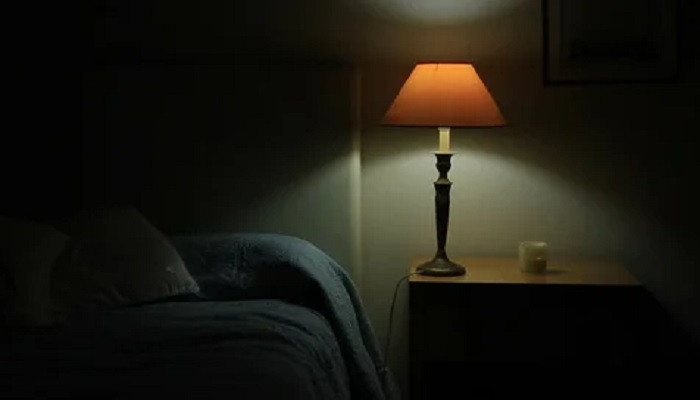 Ini Dia 3 Hubungan Hadits dengan Sains 4 tidur lampu padam menyala, Hubungan Hadits dengan Sains