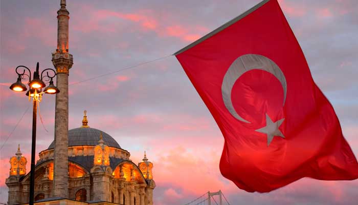 13 Fakta tentang Turki yang Jarang Diketahui 2 fakta tentang turki