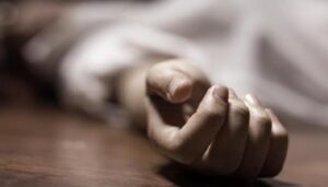 Inilah Hukum Menghilangkan Nyawa Manusia Menurut Islam 2 Hukum Menghilangkan Nyawa Manusia