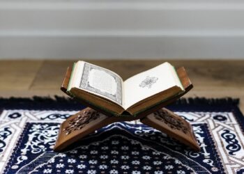 Cara Mempelajari Alquran QS Al Insyirah, hadis tentang kemuliaan ayat kursi, gaya bacaan al-qur'an, Tips mengkhatamkan Alquran, surat alquran, Ayat Alquran tentang keadilan, metode dakwah dalam QS An Nahl ayat 125, Kaum 'Ad, penghafal alquran hafiz keluarga artis,alquran dalil yaumul hisab