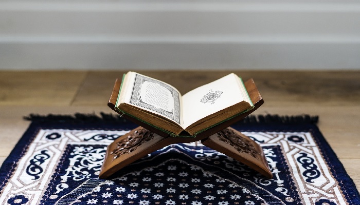 https://www.risalahislam.com/2019/01/tiga-cara-metometode dakwah dalam QS An Nahl ayat 125, Kaum 'Ad, penghafal alquran hafiz keluarga artis,alquran dalil yaumul hisab