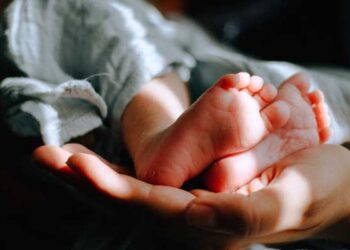 tips cepat hamil, anak lahir di luar nikah, doa saat melahirkan, Hukum Mengganti Nama dalam Islam?