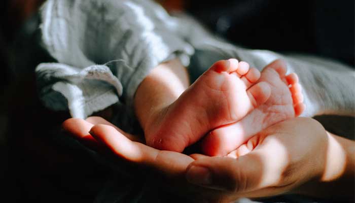 tips cepat hamil, anak lahir di luar nikah, Aqiqah dalam Islam