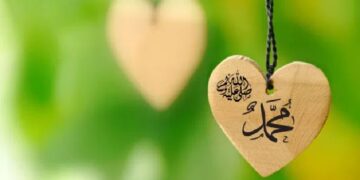 114 Nama Marga Keturunan Nabi Muhammad ﷺ di Mancanegara 15 Nama Marga Keturunan Nabi Muhammad tawa Rasulullah Nasihat Rasulullah ﷺ , fase kehidupan nabi Muhammad, Hadis tentang Perlakuan Rasulullah ﷺ kepada Istrinya, Hadis yang Diriwayatkan oleh Keluarga Nabi, motivasi mencintai nabi, saksi kenabian Muhammad, kaligrafi hati love cinta nabi muhammad