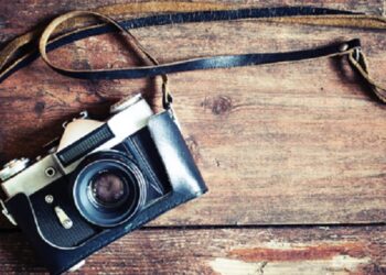 kamera hukum fotografi dalam Islam