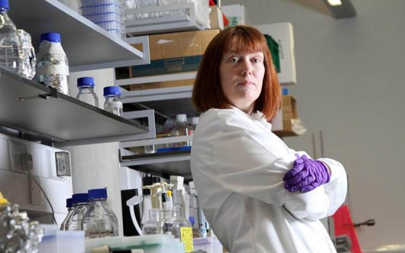 Profesor Penemu Vaksin AstraZeneca: COVID-19 Akan Jadi Seperti Flu Biasa 2 COVID-19