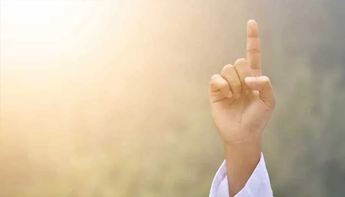 Problematika Umat 2 problematika umat, jenis sumpah kaffarat sumpah