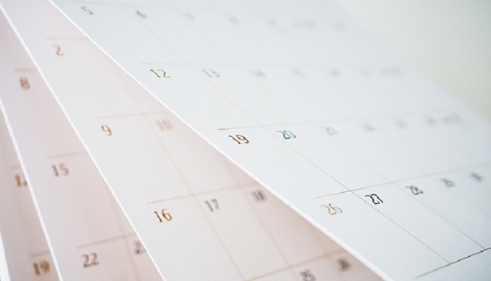 Peristiwa Penting di Bulan Safar 2 kalender peristiwa penting di bulan Safar