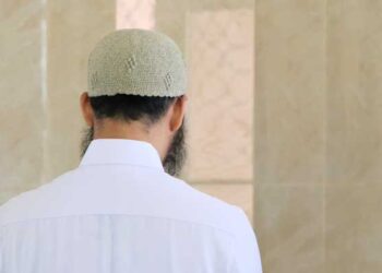 larangan saat shalat, macam shalat sunnah, shalat dhuha, mengulang shalat