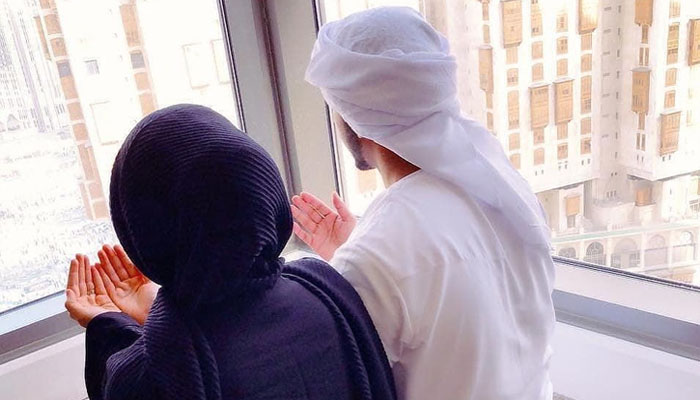 Bahaya Istri yang Kurang Bersyukur 2 istri yang kurang bersyukur