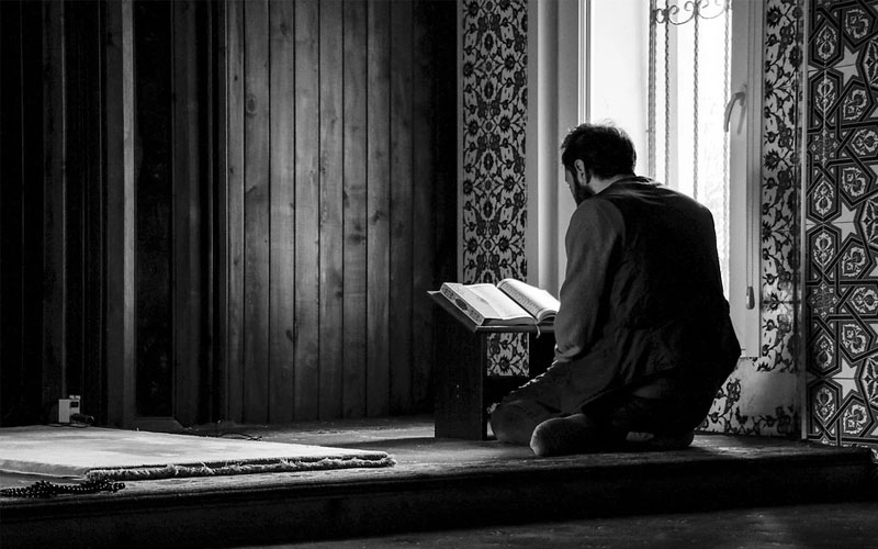 5 Keutamaan Shalat Ashar, Salah-satu Amalan yang Mengantarkan Ke Surga 2 Keutamaan Surah Yasin, Keutamaan Shalat Ashar