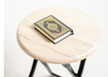 Motivasi Ayat Al-Qur'an