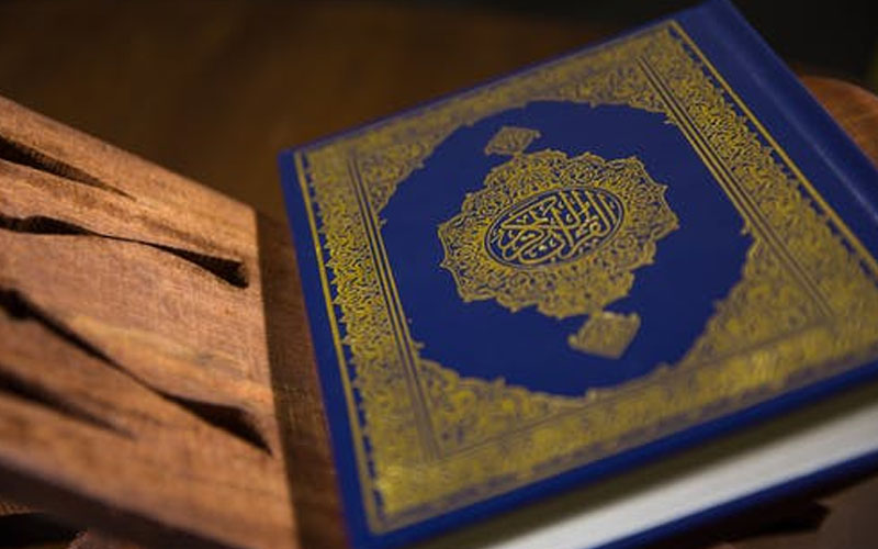 Pengertian Fitnah dalam Ajaran Islam Beserta Hadistnya 2 Fitnah