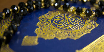 Perintah Berdakwah dalam Al-Quran
