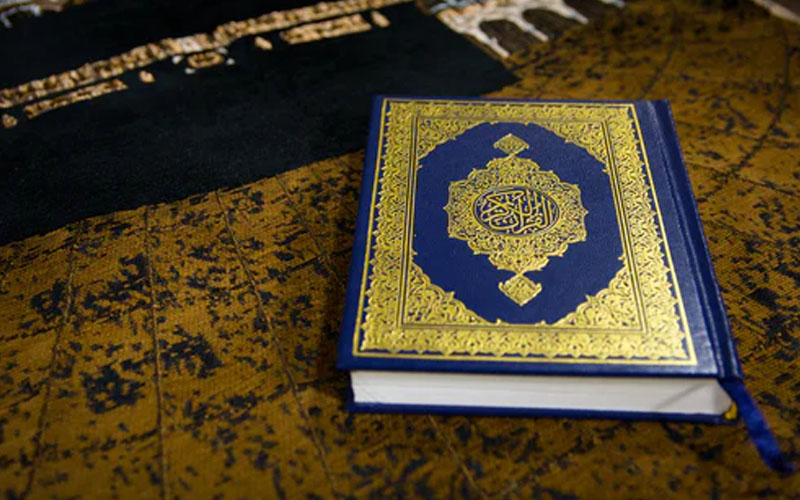 Pandangan Islam terhadap Kasih Sayang, Berikut 10 Hadist tentang Kasih Sayang 2 Hadist tentang kasih sayang