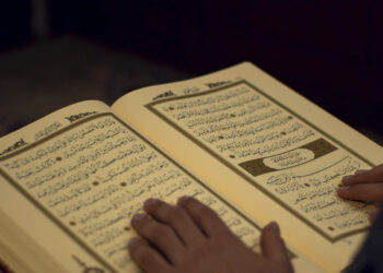 Artikel Terpopuler Hari Ini 6 hadist-hadist tentang kesombongan