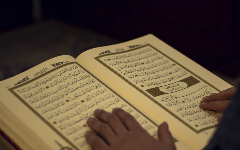 7 Hadist Nabi tentang Kesombongan, Akhlak yang Tercela 2 hadist-hadist tentang kesombongan
